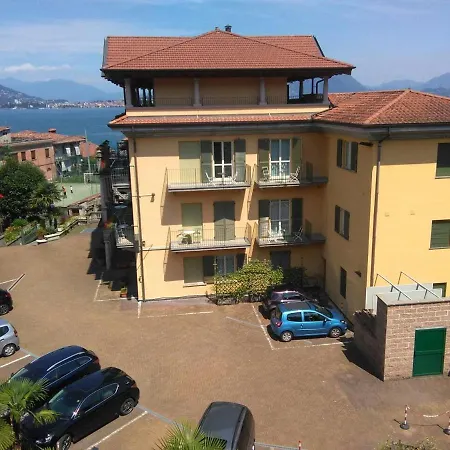 Azalea & Domo 5 바메노