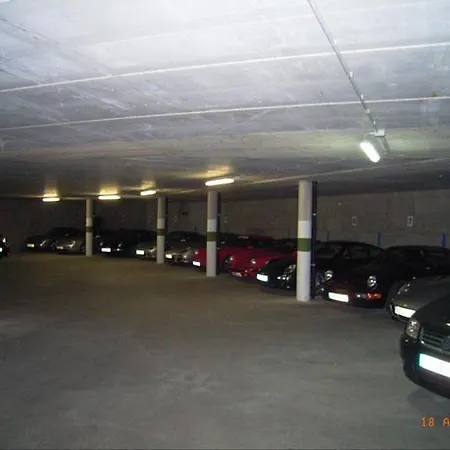 Azalea & Domo 5 바메노