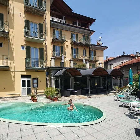 Apartament Azalea & Domo 5