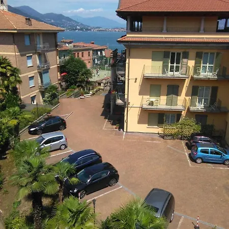 아파트 Azalea & Domo 5 *