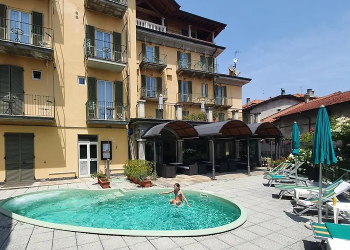 아파트 Azalea & Domo 5