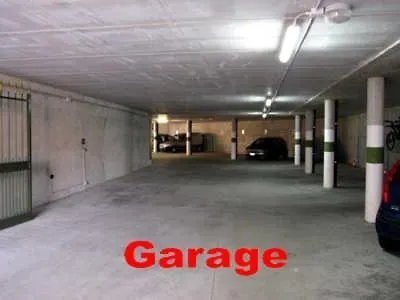 Azalea & Domo 5 Baveno