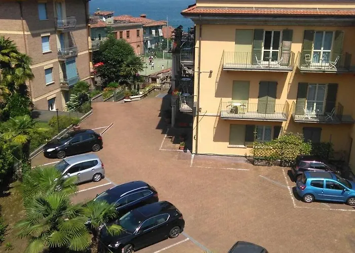 Apartment Azalea & Domo 5 *